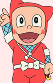 Shinzo Hattori's image