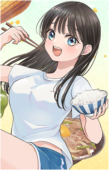 Fuko's image
