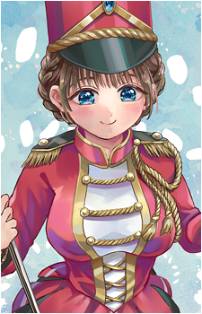 Fuko