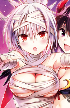 Matsuri Kazamaki