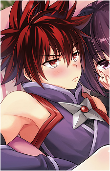 Matsuri Kazamaki