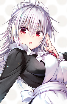 Matsuri Kazamaki