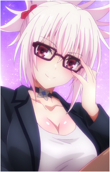 Matsuri Kazamaki