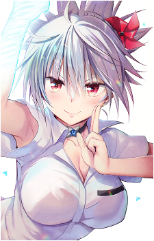 Matsuri Kazamaki