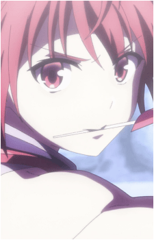 Matsuri Kazamaki
