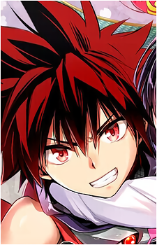 Matsuri Kazamaki
