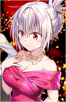 Matsuri Kazamaki