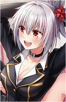 Matsuri Kazamaki