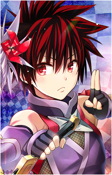 Matsuri Kazamaki