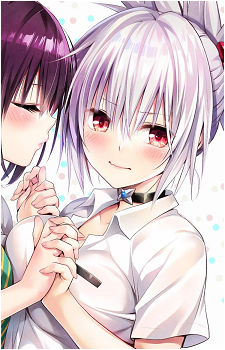 Matsuri Kazamaki