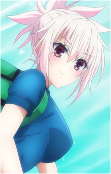 Matsuri Kazamaki