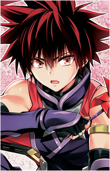 Matsuri Kazamaki