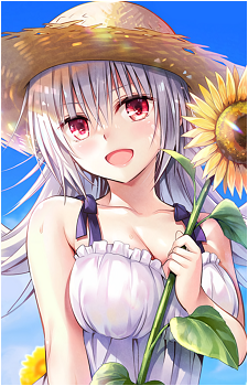 Matsuri Kazamaki