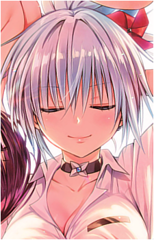 Matsuri Kazamaki
