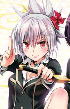 Matsuri Kazamaki