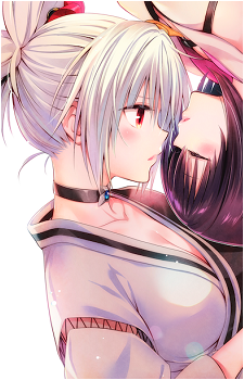 Matsuri Kazamaki
