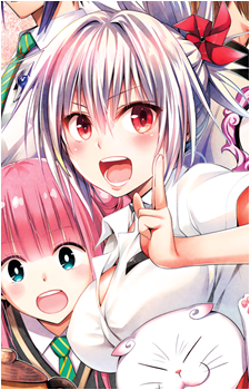 Matsuri Kazamaki