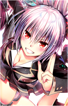 Matsuri Kazamaki