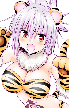 Matsuri Kazamaki