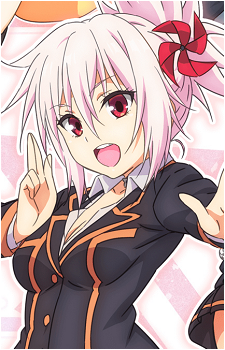 Matsuri Kazamaki