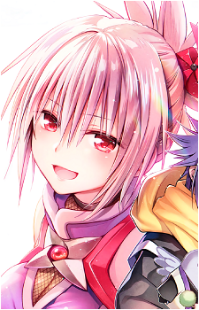 Matsuri Kazamaki
