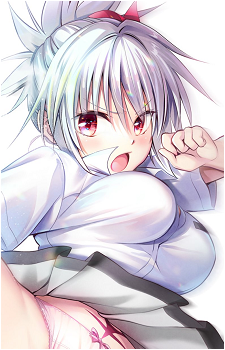 Matsuri Kazamaki