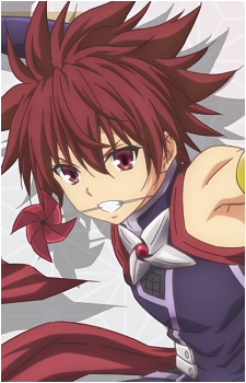 Matsuri Kazamaki