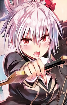 Matsuri Kazamaki