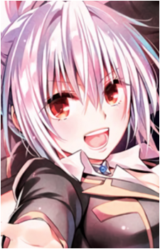 Matsuri Kazamaki
