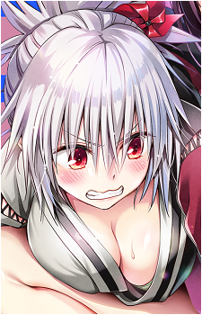 Matsuri Kazamaki