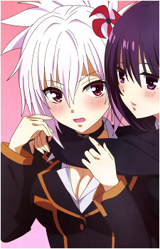 Matsuri Kazamaki
