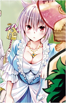 Matsuri Kazamaki