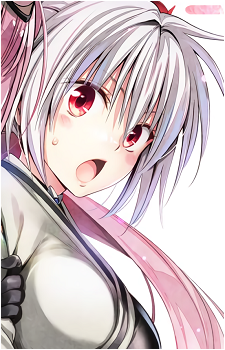 Matsuri Kazamaki