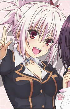 Matsuri Kazamaki