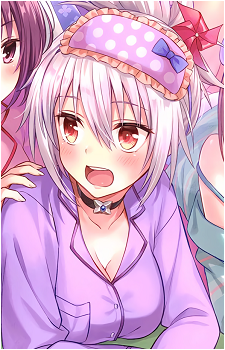 Matsuri Kazamaki