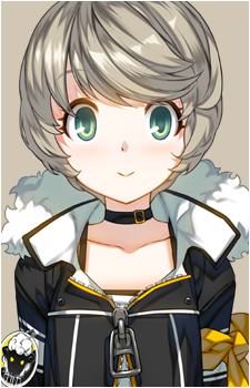 Misteltein's image