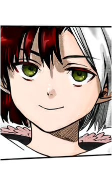 Astaroth's image