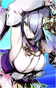 Image 3 Image 3