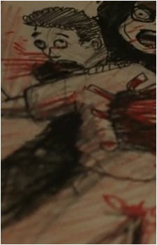 Zach Wright's image