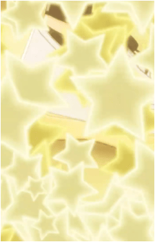 Eichi Tenshouin