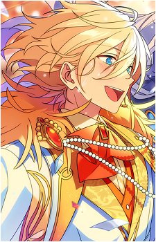 Eichi Tenshouin