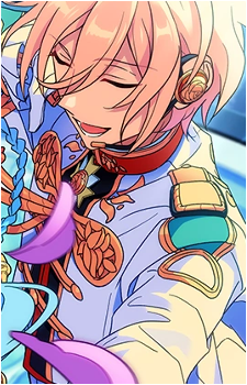 Eichi Tenshouin