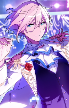 Eichi Tenshouin