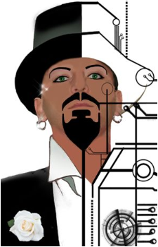 Gigi D'Agostino