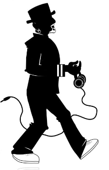 Gigi D'Agostino