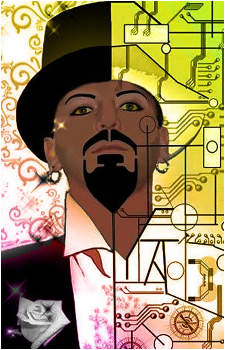 Gigi D'Agostino