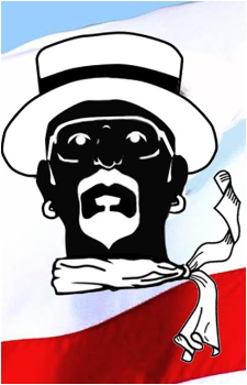 Gigi D'Agostino