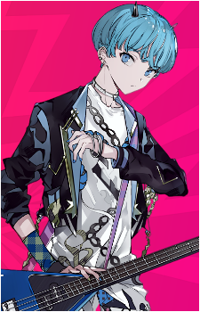 Noe's image