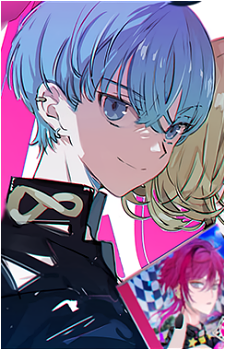 Art: スオウ (sdurorhr) | 1 tag | 3 matches | Rating Tier 1 Noe {DV}