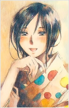 Image 3 Image 3